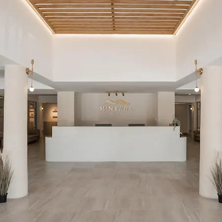 เดอะ คาแนล โฮเทล - The Canal Hotel