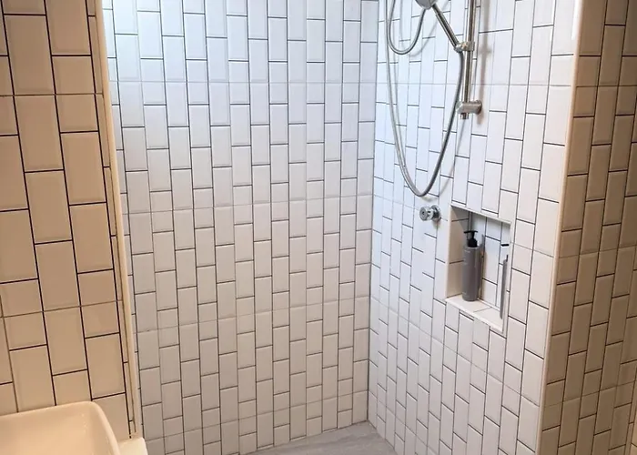 Mintara - โรงแรมมินธารา มีนบุรี Hotel Bangkok
