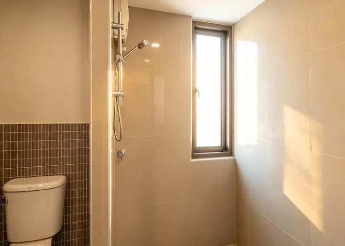 Mintara - โรงแรมมินธารา มีนบุรี Hotel 3*